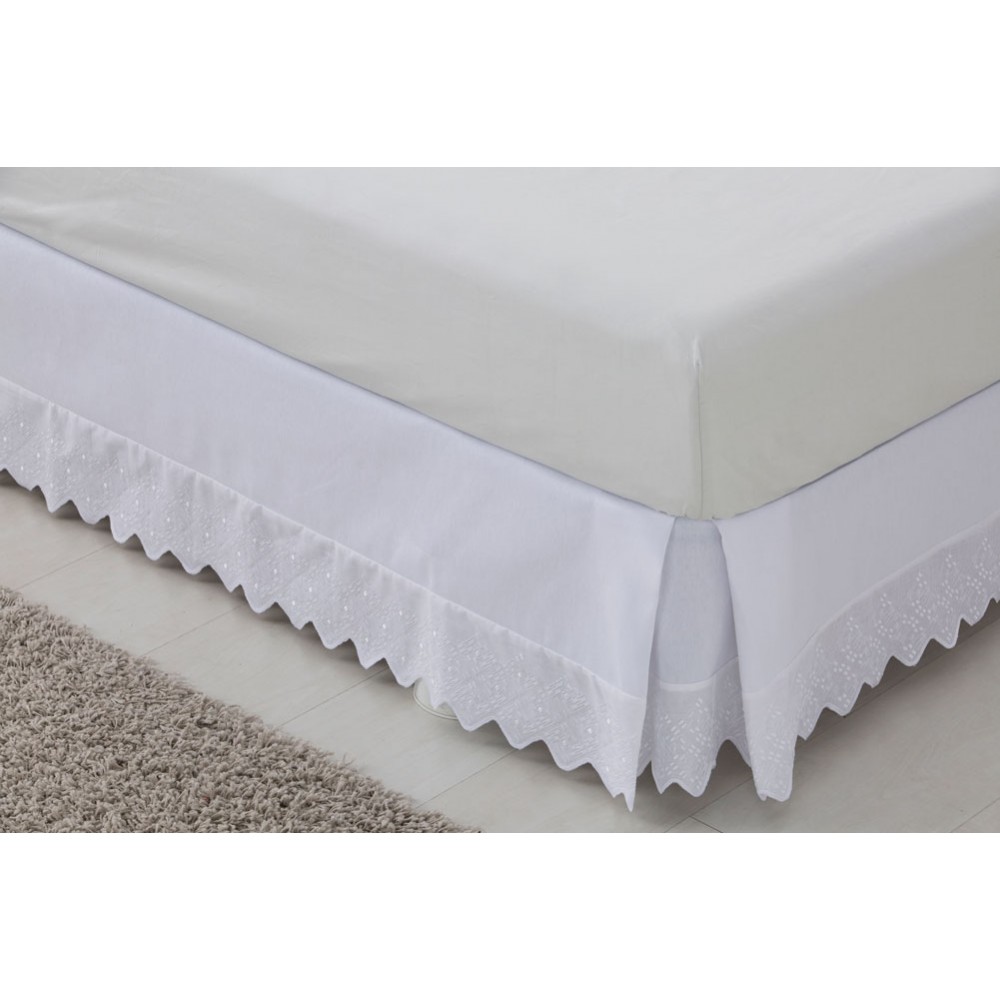 Cubrecanapé ANDREA CassaLuyton Cubrecanapé ANDREA CassaLuyton