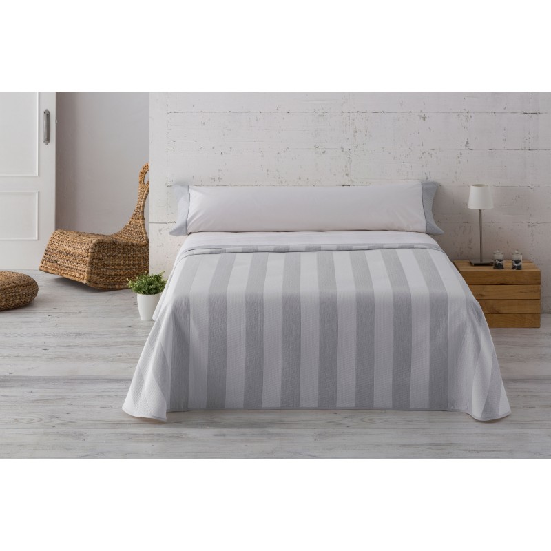 Colcha Nórdica TOLEDO