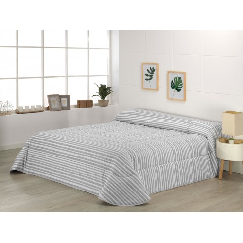 MEKNES loneta estampada