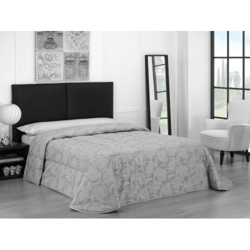 ALICIA Jacquard 50/50