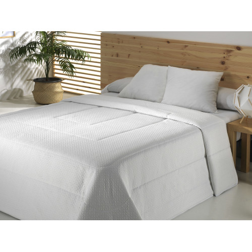 CRIS Jacquard Doble tela