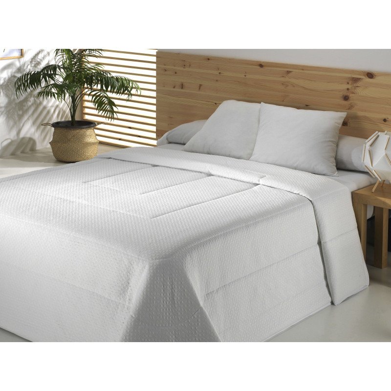 CRIS Jacquard Doble tela