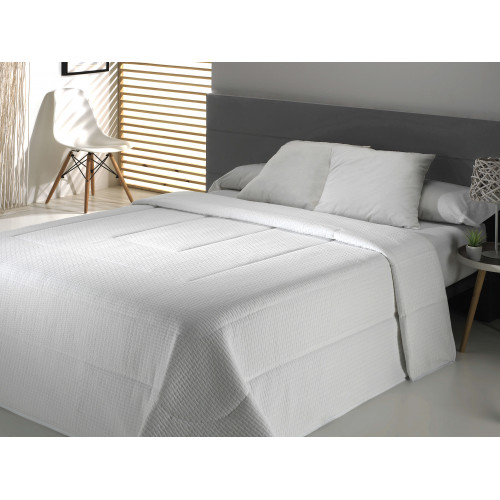 LADRI Jacquard Doble tela