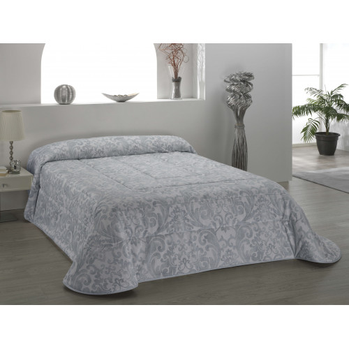 MARCO impresión digital 