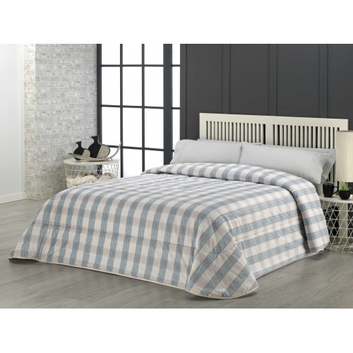 GALES impresión digital 