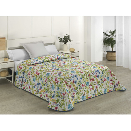 KATIA loneta estampada