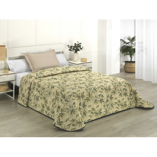 YUCO loneta estampada