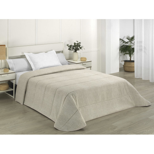 TEXTURA loneta estampada